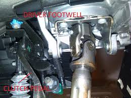 See P3557 in engine